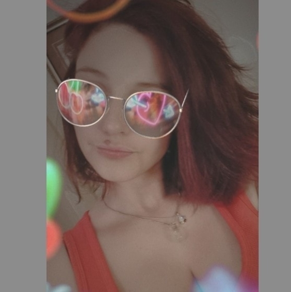 rikki0925